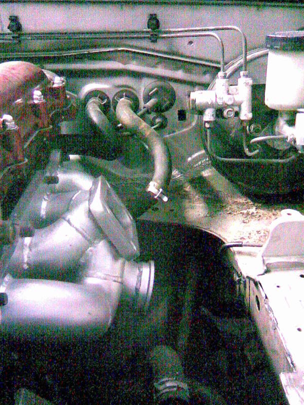 Name:  274.jpg
Views: 497
Size:  116.6 KB