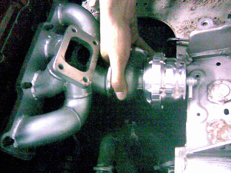 Name:  272.jpg
Views: 495
Size:  96.6 KB