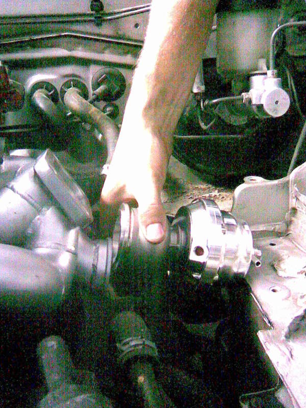 Name:  273.jpg
Views: 507
Size:  108.4 KB