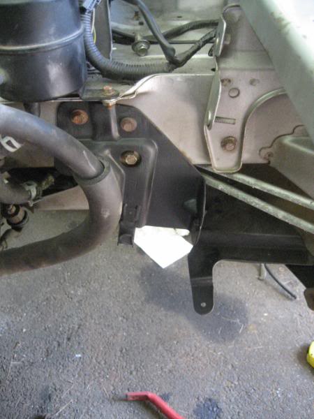 Name:  251.jpg
Views: 499
Size:  37.8 KB