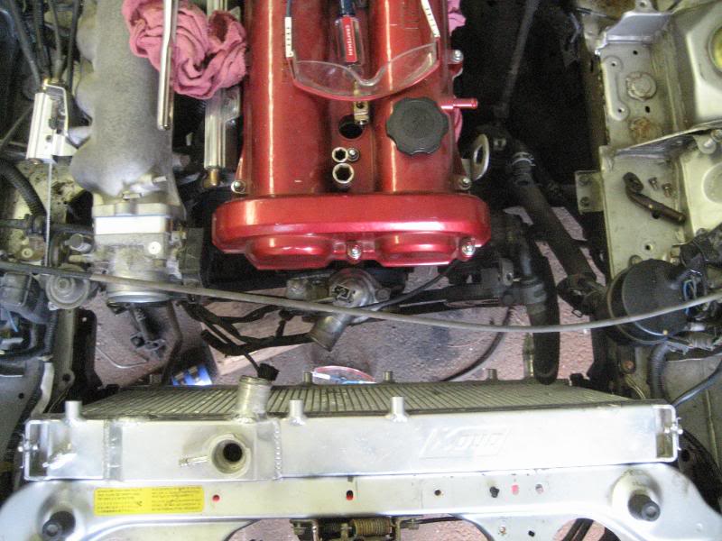 Name:  252.jpg
Views: 507
Size:  79.0 KB