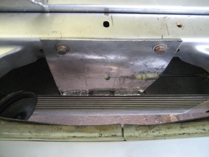 Name:  260.jpg
Views: 521
Size:  52.4 KB