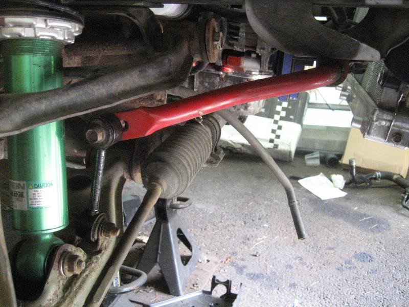 Name:  253.jpg
Views: 513
Size:  77.8 KB