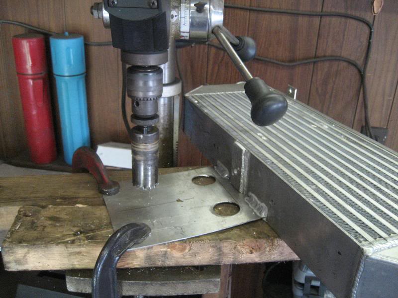 Name:  262.jpg
Views: 503
Size:  68.7 KB