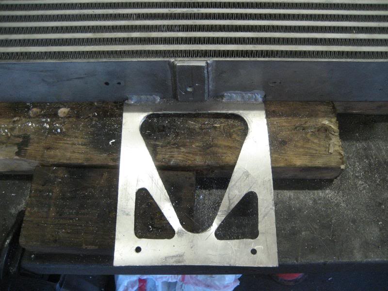 Name:  263.jpg
Views: 520
Size:  77.9 KB