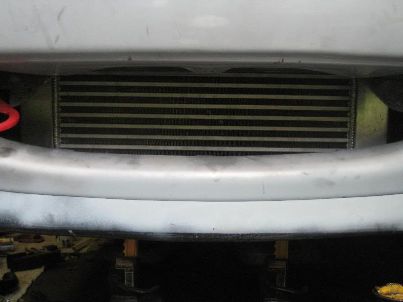 Name:  264.jpg
Views: 492
Size:  38.2 KB