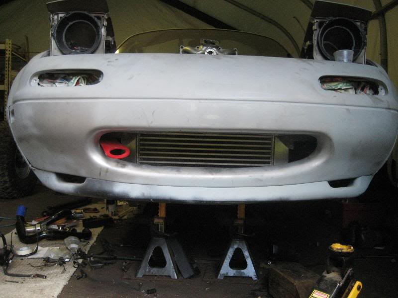 Name:  261.jpg
Views: 511
Size:  52.5 KB