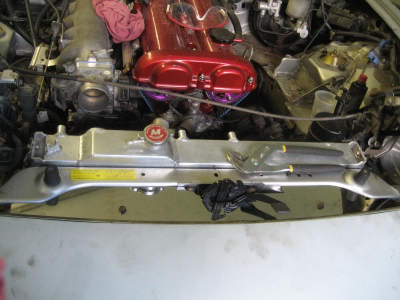 Name:  267.jpg
Views: 503
Size:  63.3 KB