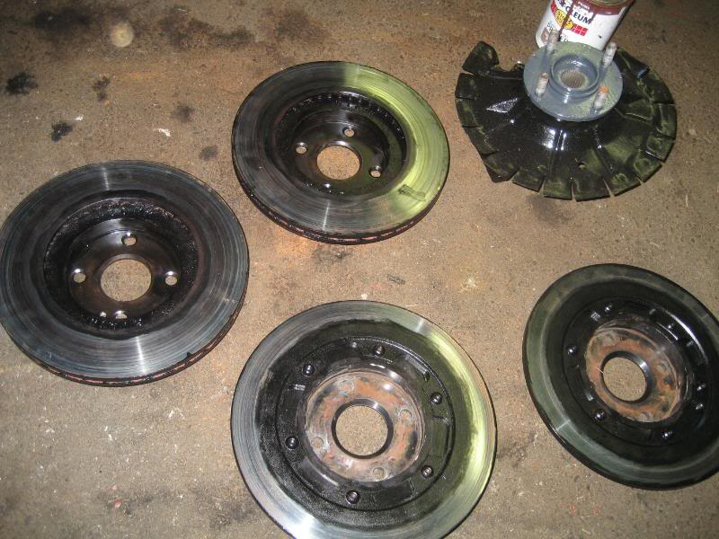 Name:  250.jpg
Views: 499
Size:  88.8 KB