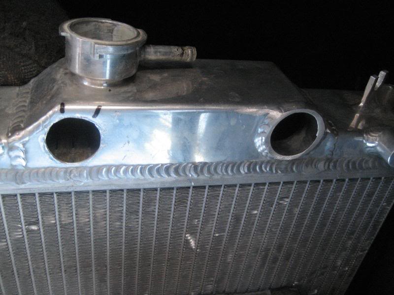 Name:  244.jpg
Views: 496
Size:  63.0 KB