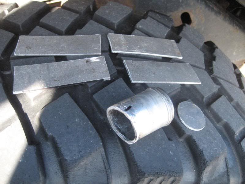 Name:  243.jpg
Views: 499
Size:  62.9 KB