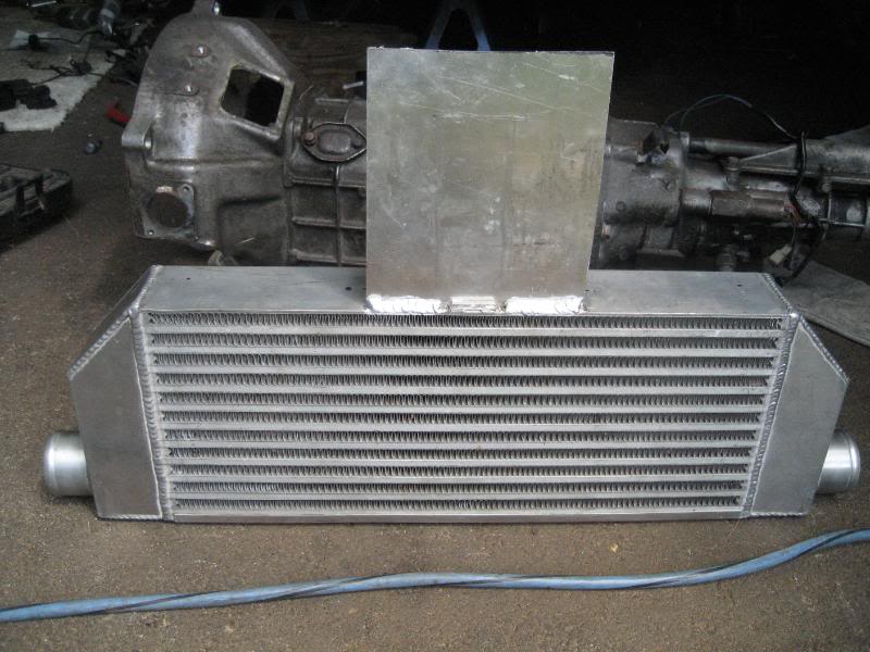 Name:  246.jpg
Views: 510
Size:  78.6 KB