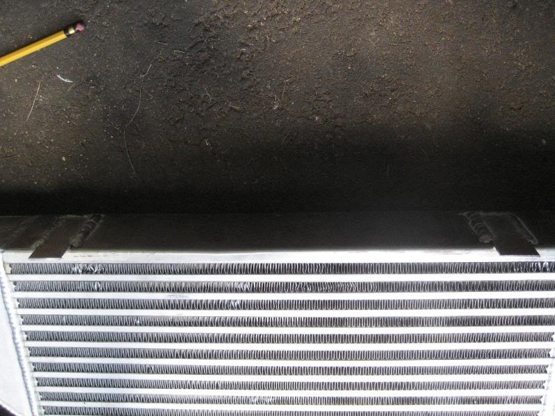 Name:  247.jpg
Views: 499
Size:  90.7 KB