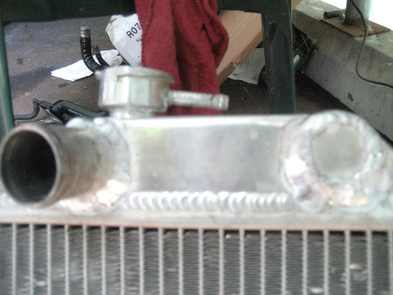 Name:  248.jpg
Views: 502
Size:  50.8 KB