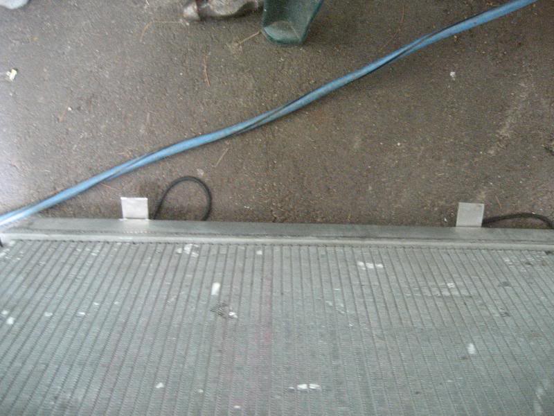 Name:  249.jpg
Views: 506
Size:  66.2 KB