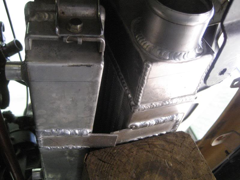 Name:  256.jpg
Views: 508
Size:  52.8 KB