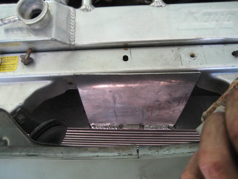 Name:  257.jpg
Views: 498
Size:  51.7 KB