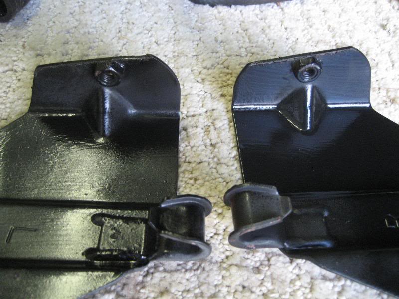 Name:  258.jpg
Views: 511
Size:  71.5 KB