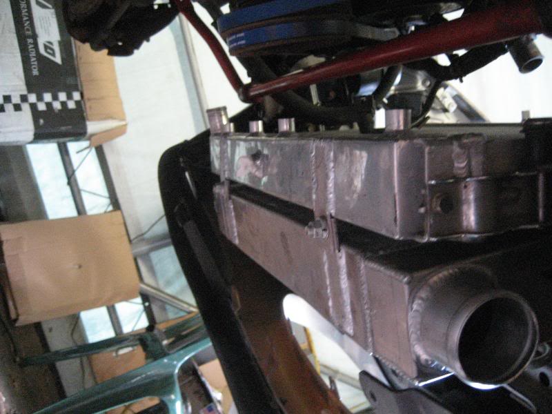 Name:  259.jpg
Views: 503
Size:  62.8 KB