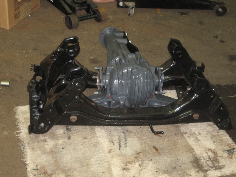 Name:  236.jpg
Views: 556
Size:  84.3 KB