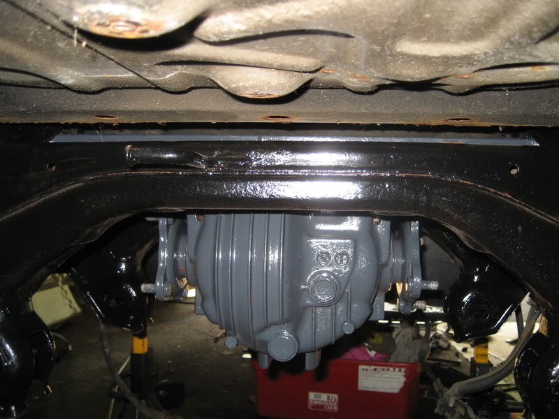 Name:  238.jpg
Views: 543
Size:  89.5 KB