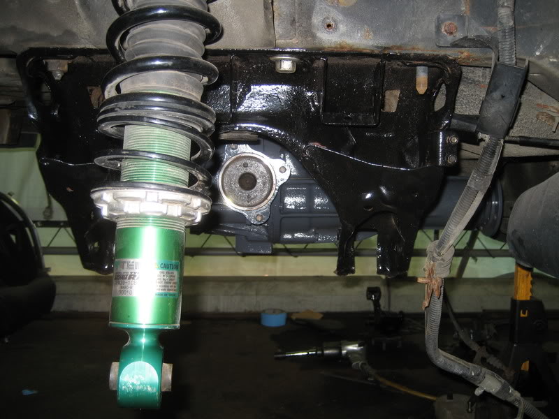 Name:  237.jpg
Views: 536
Size:  85.7 KB