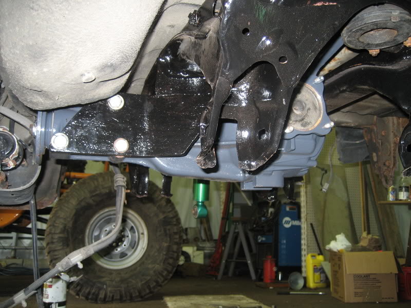 Name:  239.jpg
Views: 526
Size:  98.5 KB