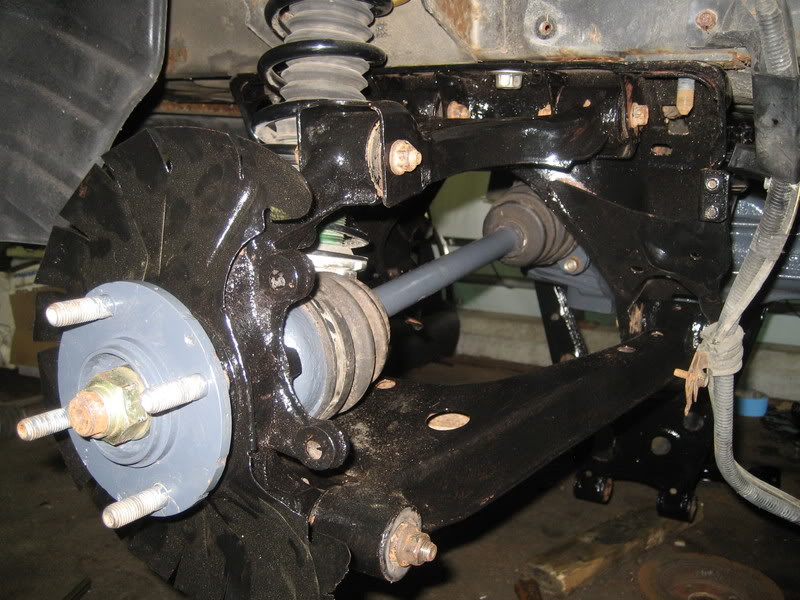 Name:  241.jpg
Views: 521
Size:  101.7 KB