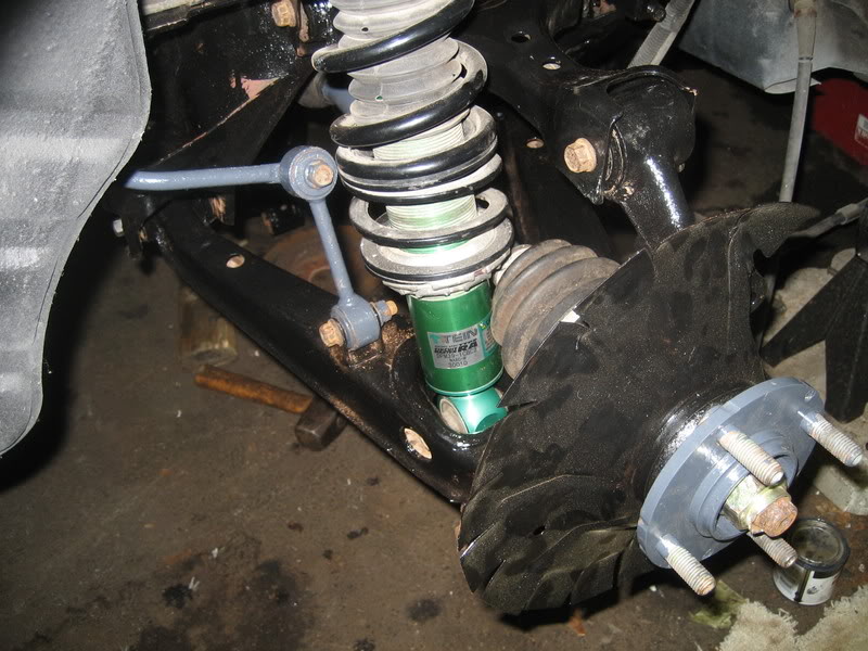 Name:  240.jpg
Views: 525
Size:  98.1 KB