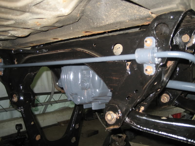 Name:  242.jpg
Views: 531
Size:  82.7 KB