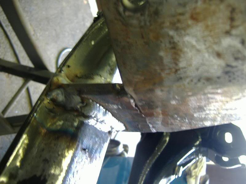 Name:  230.jpg
Views: 638
Size:  48.3 KB