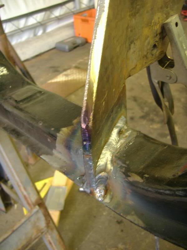 Name:  231.jpg
Views: 625
Size:  45.8 KB