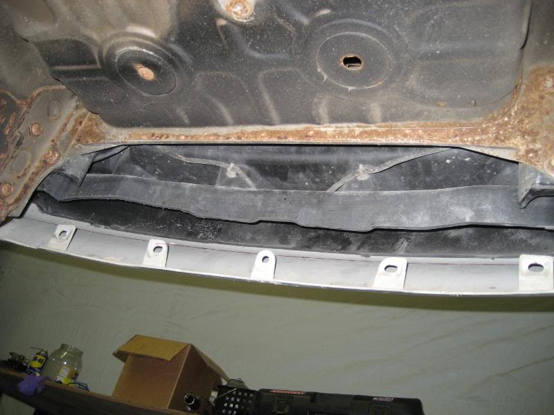 Name:  212.jpg
Views: 629
Size:  59.2 KB