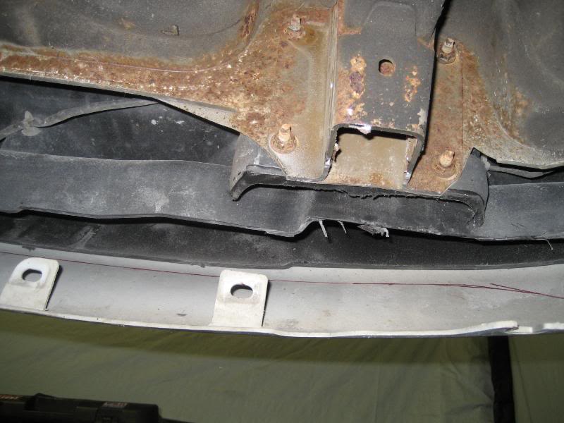 Name:  211.jpg
Views: 643
Size:  61.4 KB