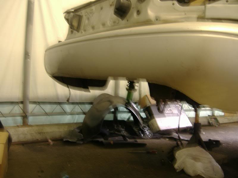 Name:  226.jpg
Views: 623
Size:  36.9 KB