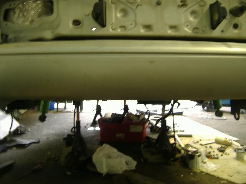 Name:  227.jpg
Views: 649
Size:  41.8 KB