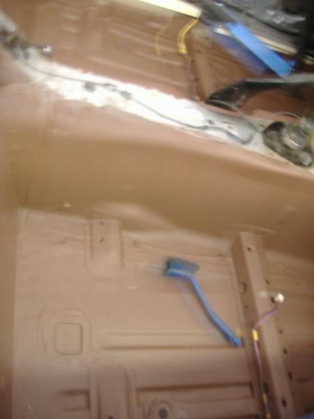 Name:  221.jpg
Views: 631
Size:  18.8 KB