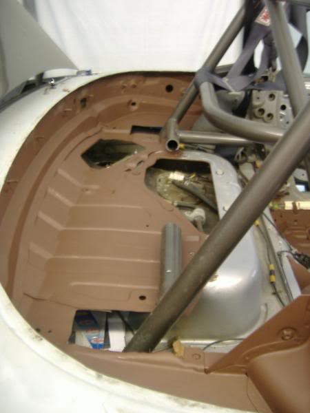 Name:  224.jpg
Views: 629
Size:  26.7 KB