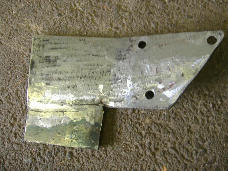 Name:  222.jpg
Views: 631
Size:  91.3 KB