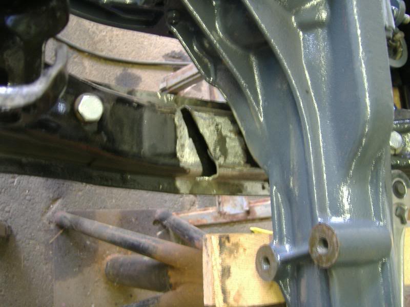 Name:  223.jpg
Views: 632
Size:  56.6 KB