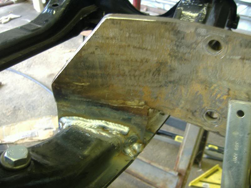 Name:  228.jpg
Views: 655
Size:  54.7 KB