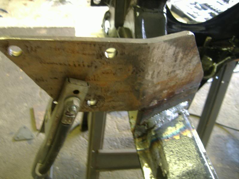 Name:  229.jpg
Views: 650
Size:  50.0 KB