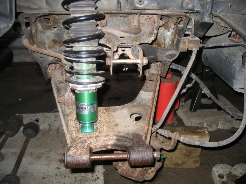 Name:  214.jpg
Views: 649
Size:  83.0 KB