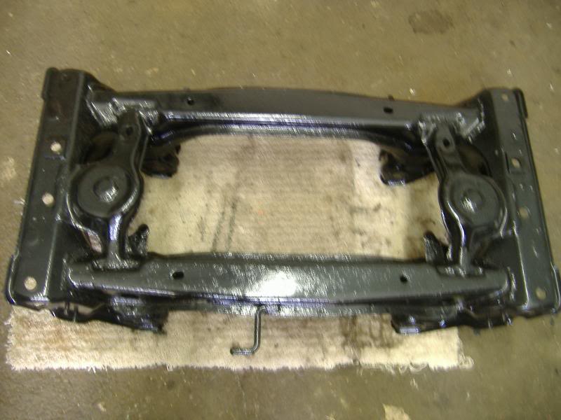 Name:  219.jpg
Views: 630
Size:  57.5 KB