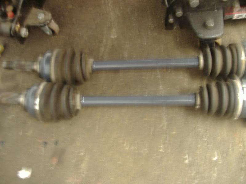 Name:  220.jpg
Views: 639
Size:  34.7 KB