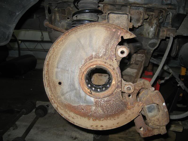 Name:  206.jpg
Views: 641
Size:  68.7 KB