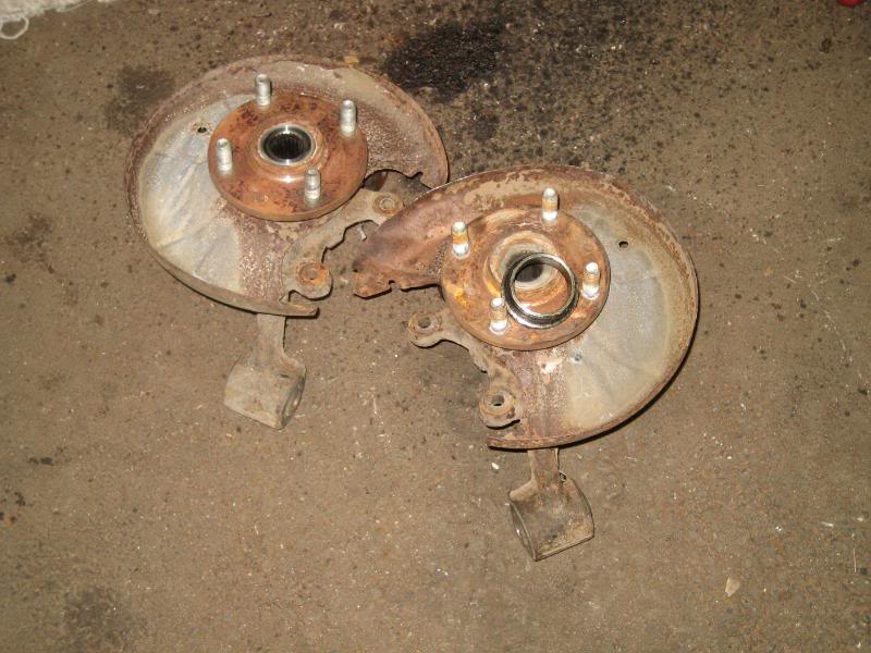 Name:  213.jpg
Views: 637
Size:  77.7 KB