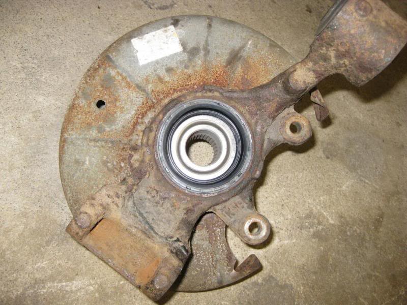 Name:  233.jpg
Views: 649
Size:  79.3 KB