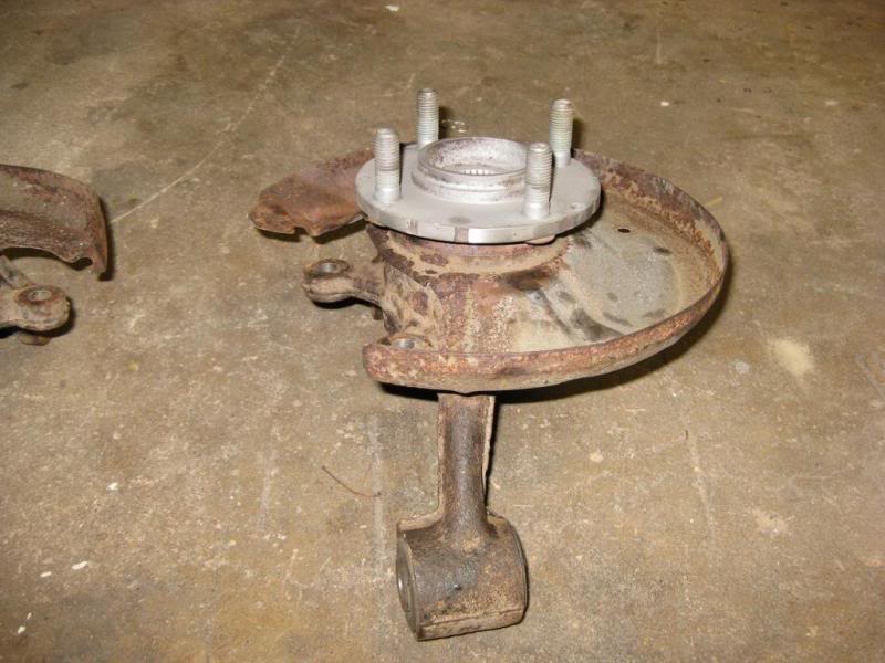 Name:  234.jpg
Views: 629
Size:  66.3 KB