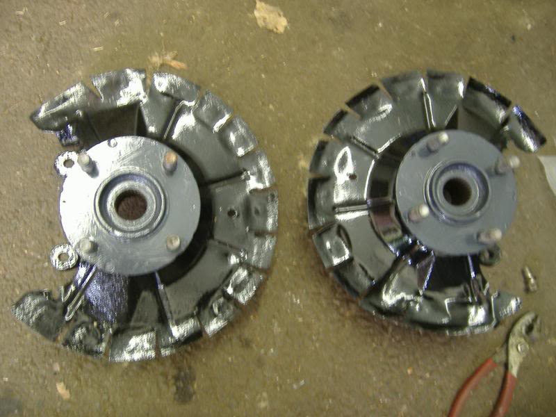 Name:  217.jpg
Views: 650
Size:  64.0 KB